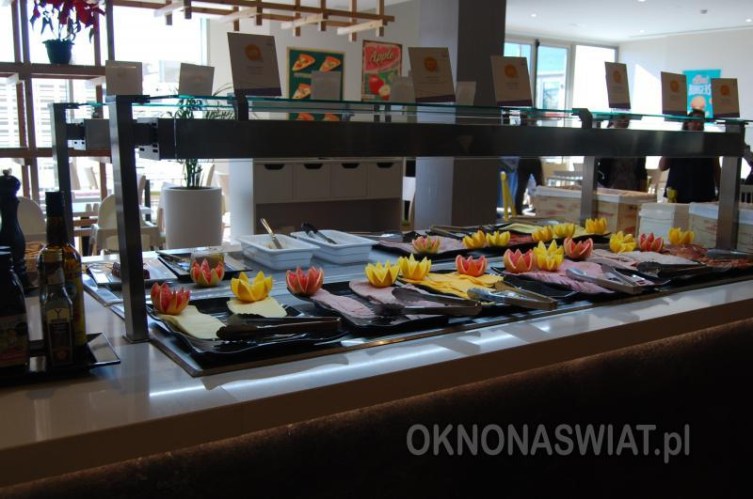 74fc7c1e5057435c4dcbca615a097cdca09407a8