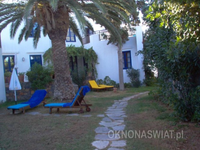 751bc7870eec51972fe0fbf2f3c099f5dea373d2