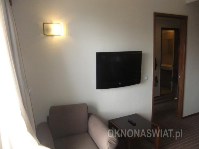 759f9039382a2b1b7a44cc99cffc6a8bd217a50e