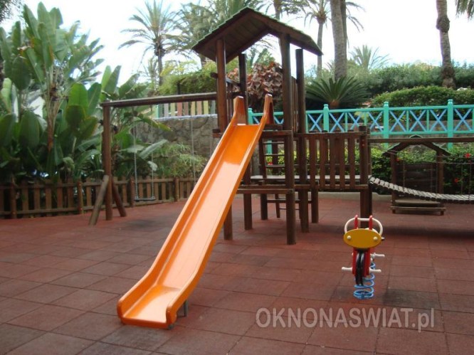 75a6e243b69e456a0bbd79b2855cf41b463581ab