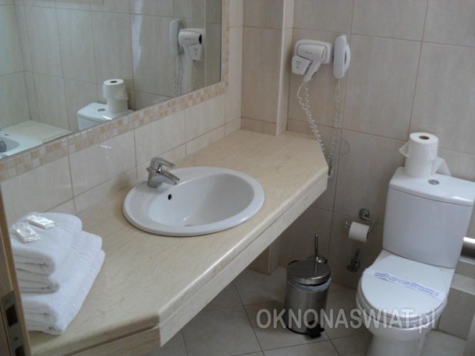 7640a25d0ec96e1c947143e30ec10fdcc8501fdb