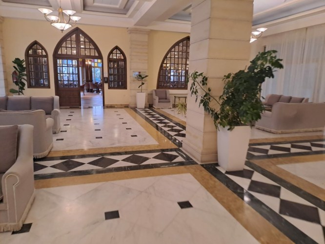 7641f506-f023-4bb0-83a7-eaca41a27850