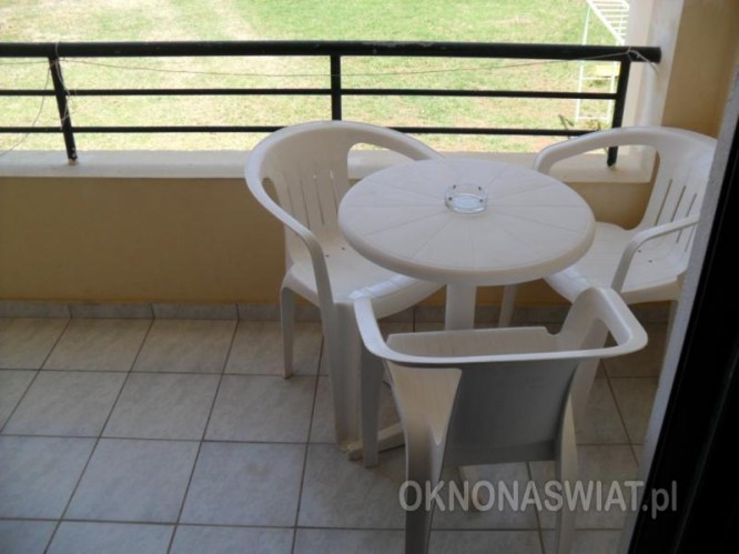 766f8504f37e07c73b390c2b5435bc01241049d4