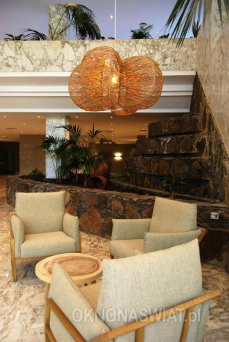 7693c94ddf807813c9cdf766e168d339d2556c59