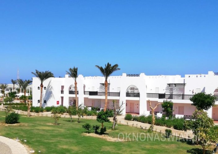 7694da2dc7b04c83632811115cde38ba274745e5