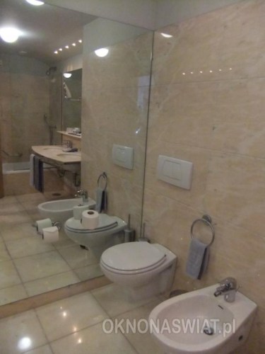 76e14fae18a670c880029dc5ce417eff874a6867