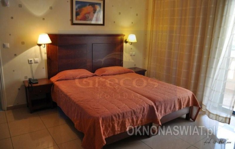 76f094bff64996f720d21a189031540d9c24548d