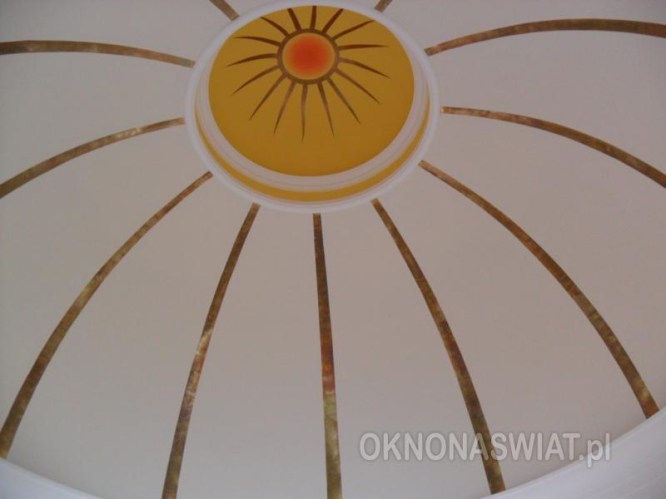 77211354067dcb27ab4e94c79ffadc7be44bdeca