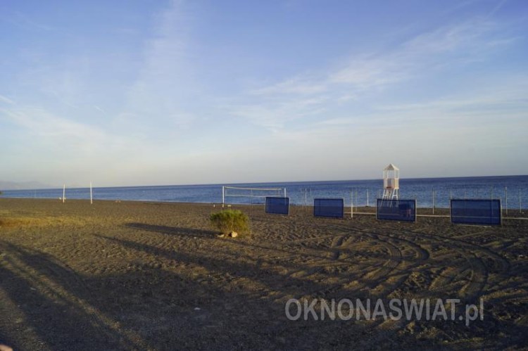 7737191dcbc1c051377d423a1425e2b05ae4a8fd