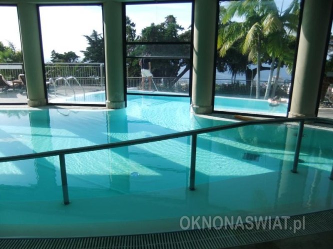 7741eb11a4cd5cf41b843144dbca9381094c8c6c-1