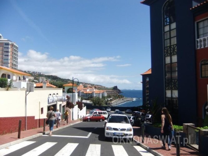 776553dba0112e284a0a0a536451202e33e9747b