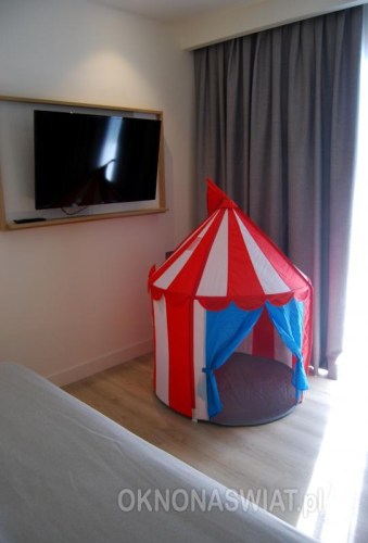 77ca28744ee8a5e571a8d37639ef92f4e50fef13