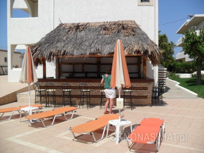 77d27bbb13e5e31c80b55a67d8d57c81496d2a2b