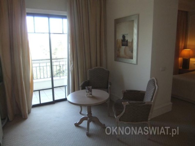 782ec99af5d618ae12db66c9970928f1340bd17c