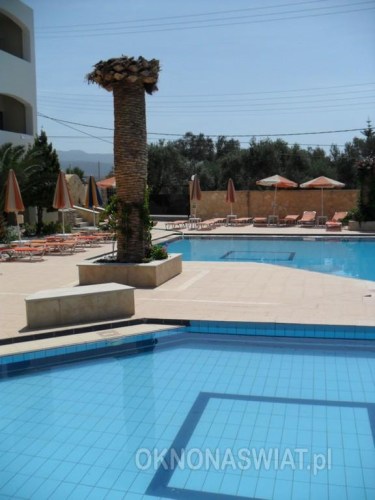 78bf5ed1f80d09a0a7cdbecb77cff60d03720ab6