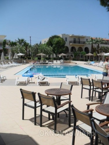 78ec2f5fce4be10332988160532744e73f8277ef