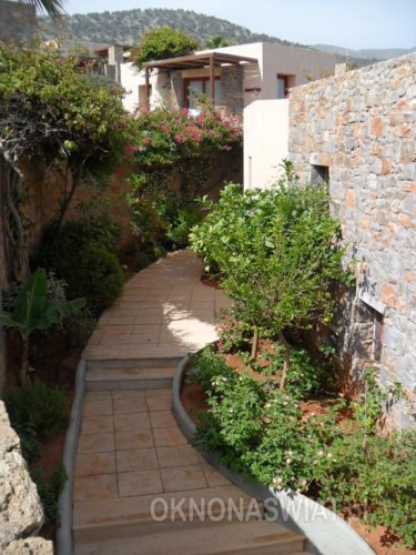 78ef1f8b078d0c625525b8957de62eab8c4c04f4