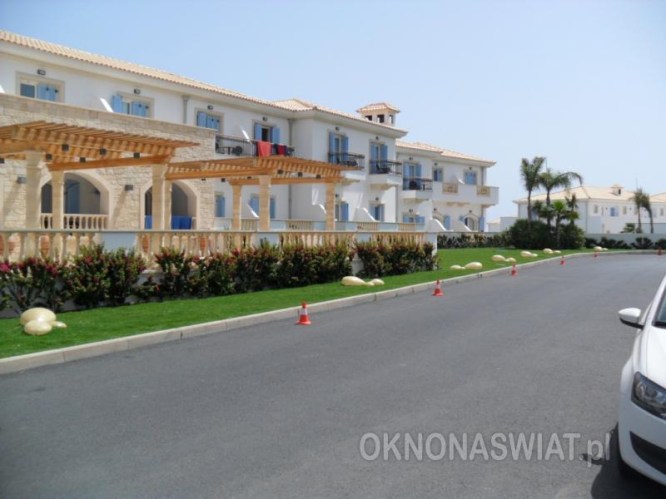 78f7d2a43b30d66f3633b656563f9c7324a4d6f9