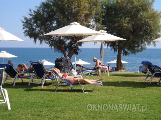 79140d12d22e95d5dc512f69713e63375fa431c6