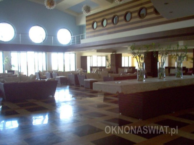 792a421d75dda4efd76cfd1028254e2de2affbff