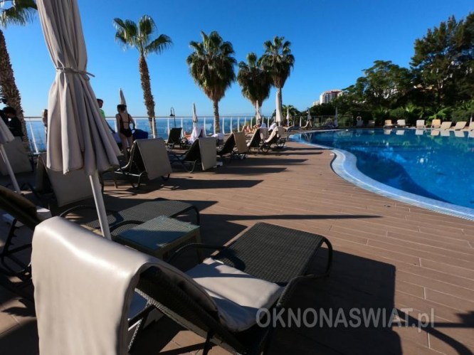 7945bc18ee2eb5fe2d044873b386836724bb8004