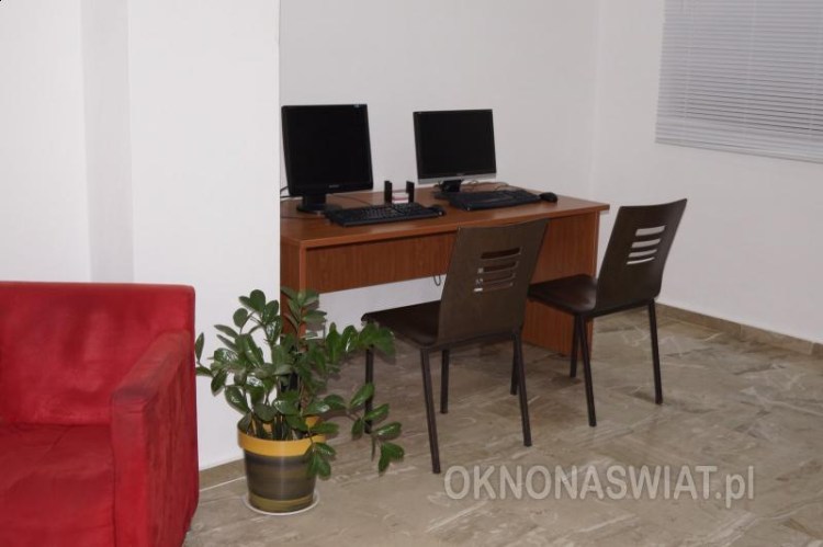 795ab45cdebd7fc14c04a57c33e4420b46d85f45