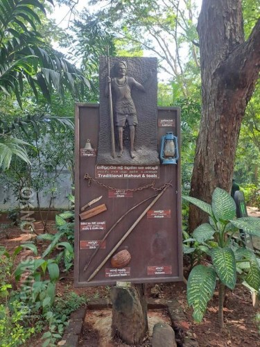 79632618abc214310ad9777d26499110ffc9dd61