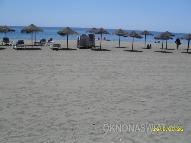 79686216d85af6c9a8896079932333c971f174f8