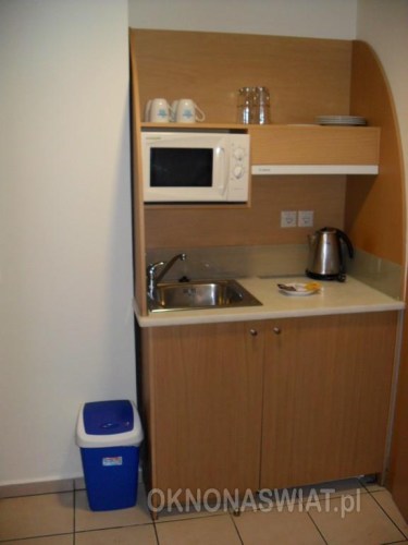 7972e28086ed989f43fcce7bc3df5bfef7305f08