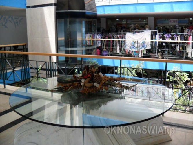 79850ebd1affa3415ea2c3b64307183a710af027