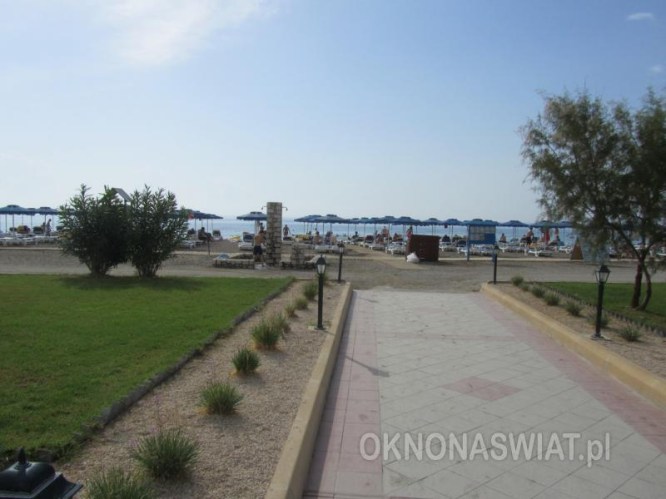 798995b501318ec9890618b881137652f142aee8