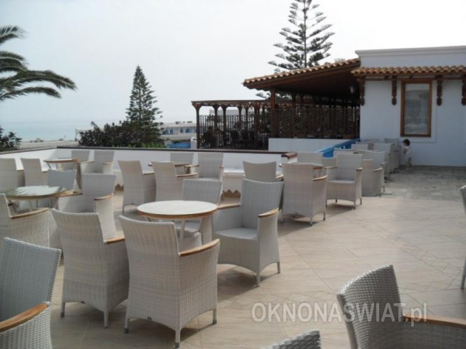 798eabbe6de4ed0cd9c1782f1a8d39d03fe49968