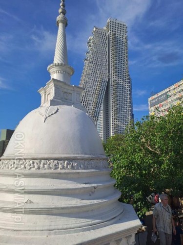 79d8a2991b6f18fc8e4cff779cb5c137a1284ed1