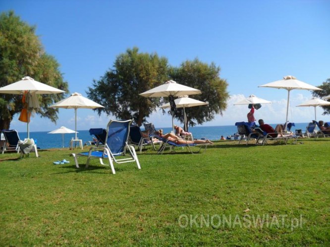 7a2e4f403f40e5990c2f8eeae0f2a50572deaf3f