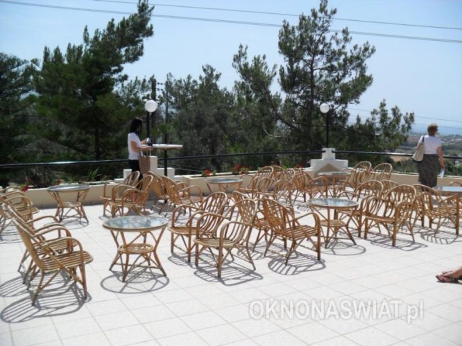 7a35eb55bcc341a6020b703d6aa21cfb65d8e44a