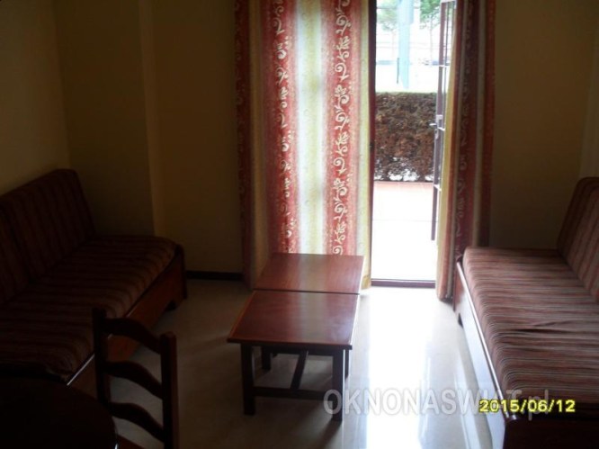 7a61b916e497e7a7c0cba10e0efc8ed77592cfce