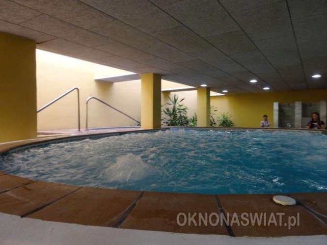 7a862093206ef89f4e1435307154c5b97cc26fdb