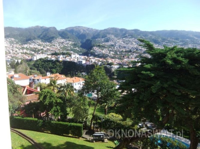 7a930a3a1fd34bfd8f338e0f9137a0457807b694