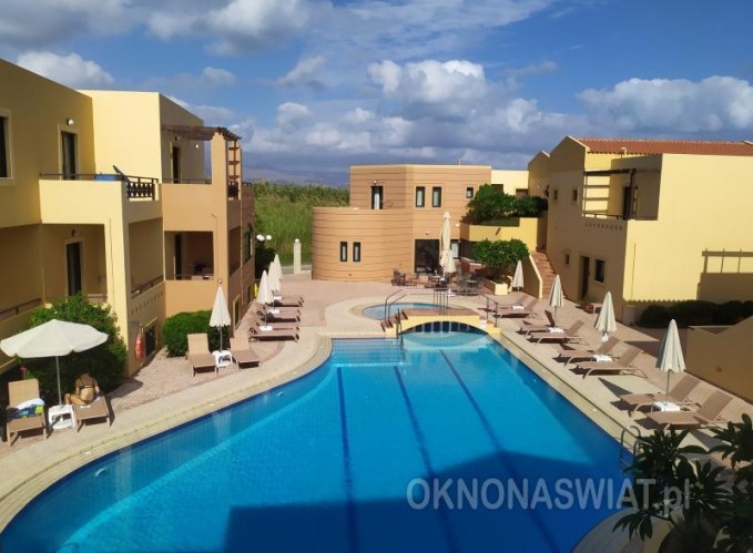 7a9e77c5b591730f37855a6855663ab6f929509d