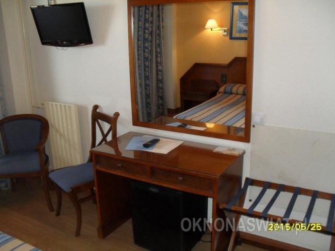 7ab7c9bac025568fbb44ccd6b8df4a5978a748e1