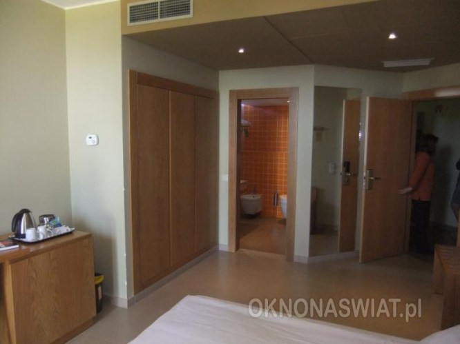 7acfb491709b23590eb492a9486d4bc6eb82f562