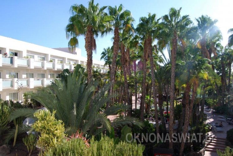 7ae48d6ca9ec8c8dd0190aab617d4abdf1b23ffc