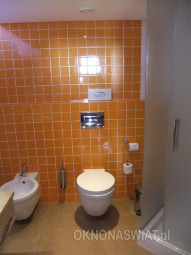 7af1d29a8bb337d0ceeb30a403ab6e7a7ad113b2