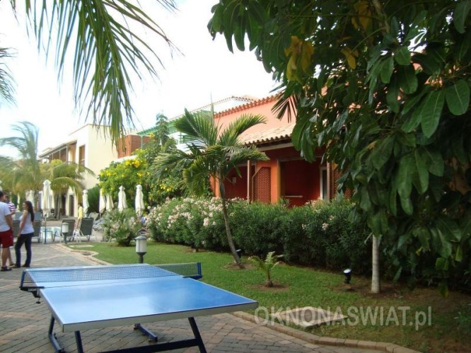 7b3828943bc5f7e2380a8224e7e31ab558bdcd22