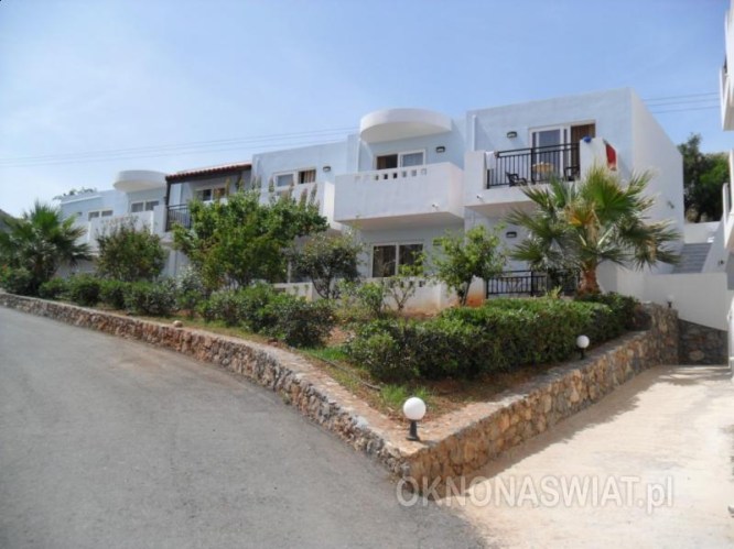 7b42a2f05a200c399550077c3d825d4c9011485a