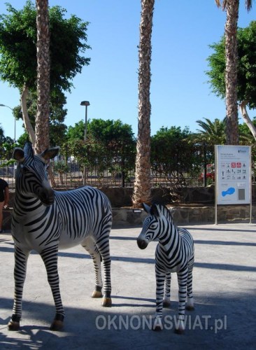 7b5402b8669a117d6547f3c20629fa6eb71b445a