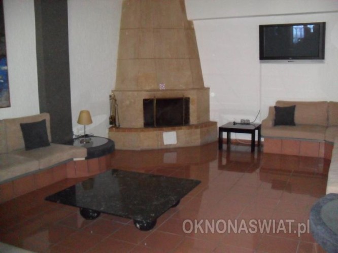 7b69f0c20bc2de84275cfe71778799227b747439