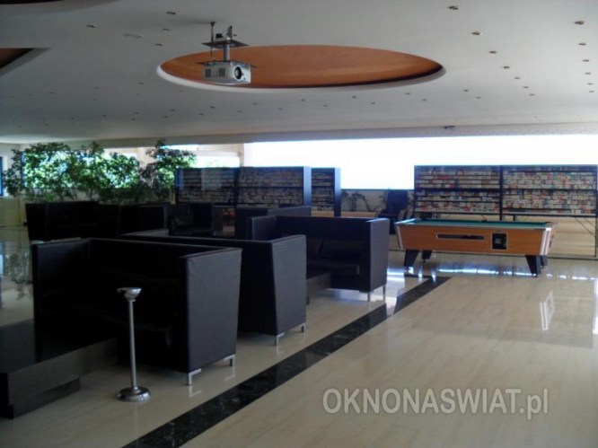 7b6f0f45c02bb63c20f92aaa113f414d14aa59c0