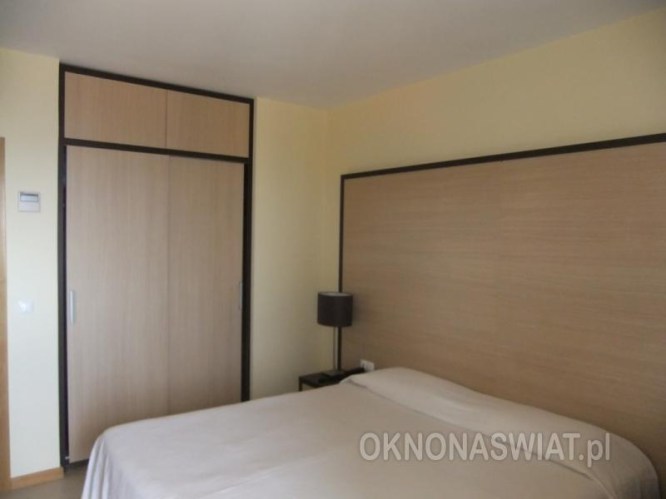 7b94adf84a476da3a35c1407794884e854c74479