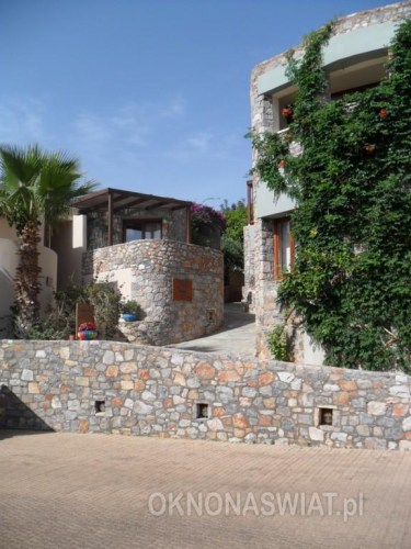 7ba1b15ab647a2788e5a23562e69032379504958